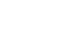 Custom Thermal Applications