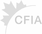 cfia-logo cfia-logo