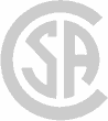 csa-logo csa-logo