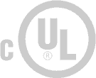 cul-logo cul-logo
