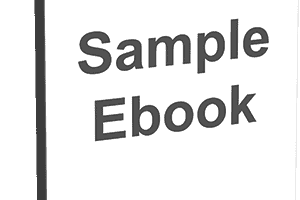 ebook-sample