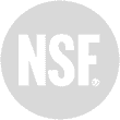 nsf-logo nsf-logo